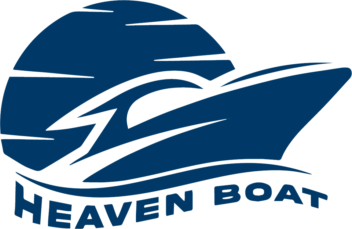 heavenboat-logo