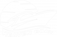 heavenboat logo