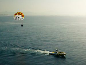 parachute-ascentionnel-heavenboat-product