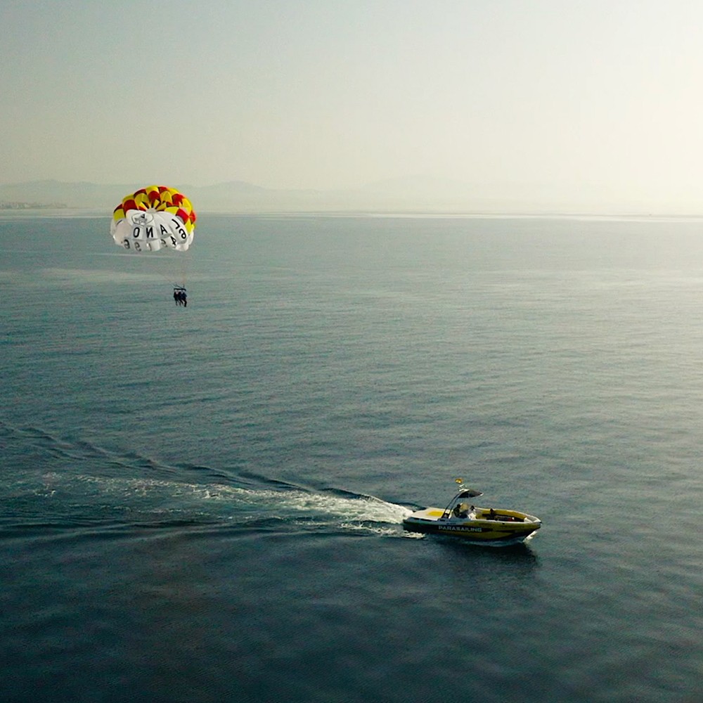 parachute-ascentionnel-heavenboat-product