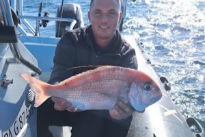 2024-04-27 peche 2024-04-27 peche