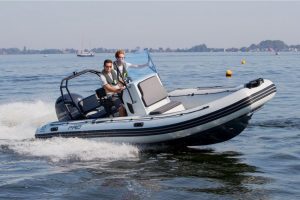 zodiac-pro-6-5 zodiac-pro-6-5